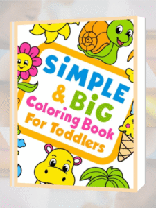 How to Get the Best Digital Coloring Books for Kids