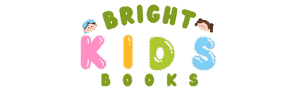 Brightkidbooks